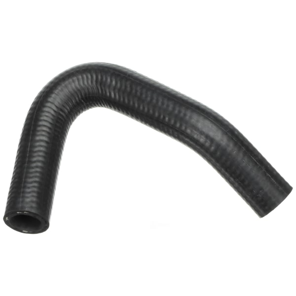 Gates Engine Coolant Molded Bypass Hose 18925