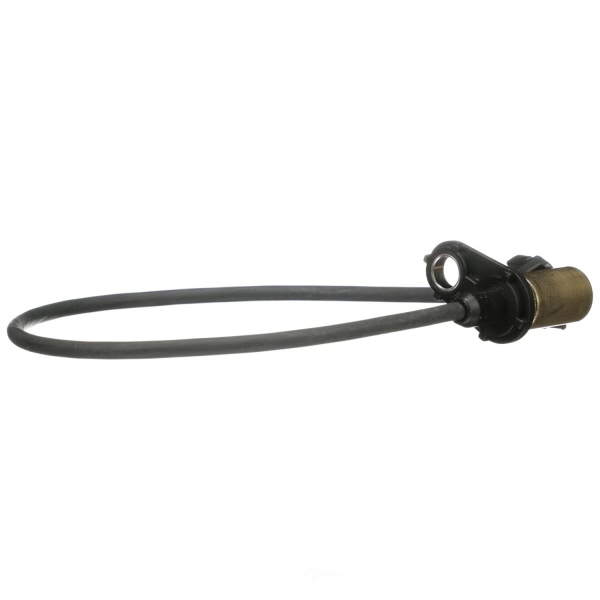 Delphi Vehicle Speed Sensor SS11855