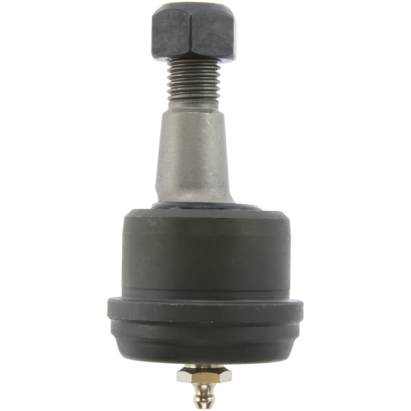 Centric Premium™ Front Adjustable Upper Ball Joint 610.58000