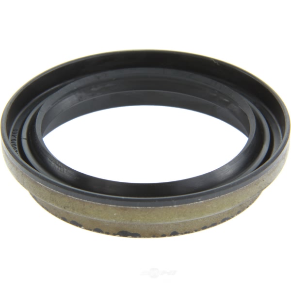 Centric Premium™ Front Inner Wheel Seal 417.62019