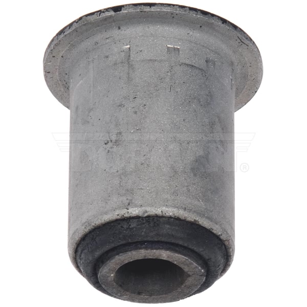 Dorman Rear Upper Forward Regular Control Arm Bushing 536-235