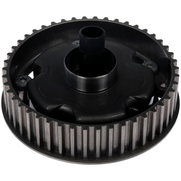 Dorman OE Solutions Steel Variable Timing Sprocket 918-182