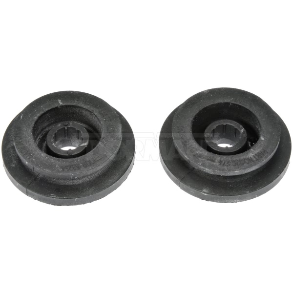 Dorman Radiator Mount Bushings 926-274