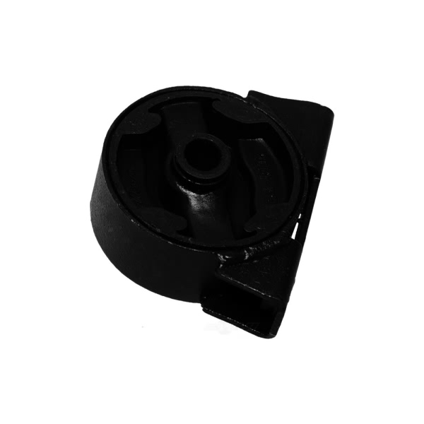 Westar Rear Engine Mount EM-8198