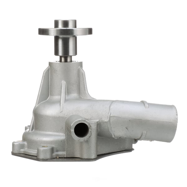 Airtex Engine Coolant Water Pump AW9189