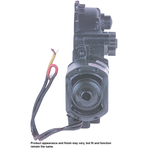 Cardone Reman Remanufactured Window Lift Motor 42-399