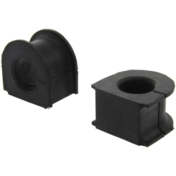 Centric Premium™ Front Stabilizer Bar Bushing 602.40034