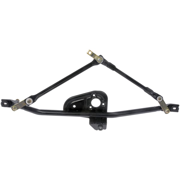 Dorman OE Solutions Windshield Wiper Linkage 602-637