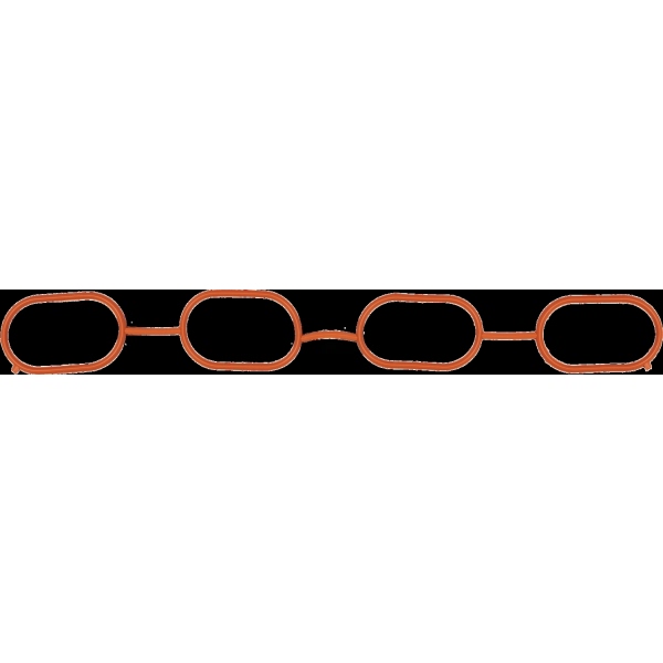 Victor Reinz Intake Manifold Gasket 71-54086-00