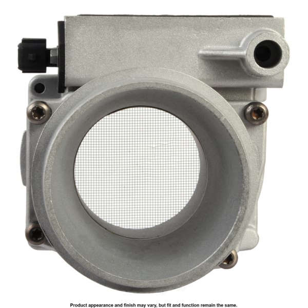 Cardone Reman Remanufactured Mass Air Flow Sensor 74-10246