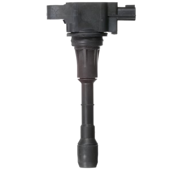 Delphi Ignition Coil GN10430