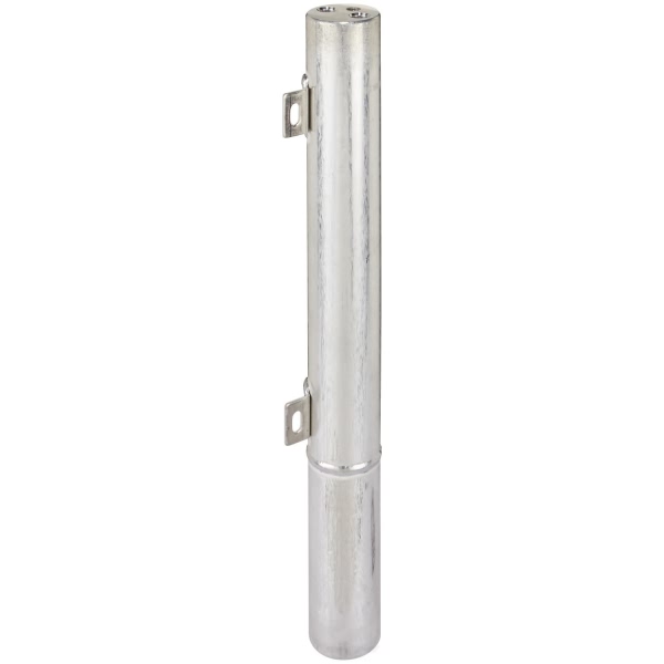 Spectra Premium A/C Accumulator 0210164