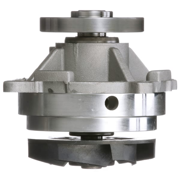 Airtex Engine Coolant Water Pump AW4115