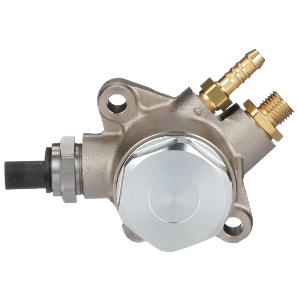 Delphi Direct Injection High Pressure Fuel Pump HM10039