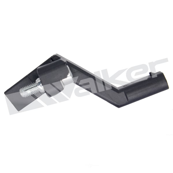 Walker Products Crankshaft Position Sensor 235-2066