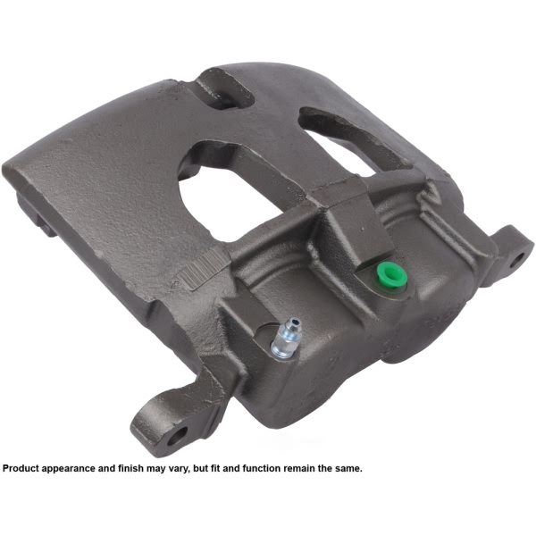 Cardone Reman Remanufactured Unloaded Caliper 18-5478