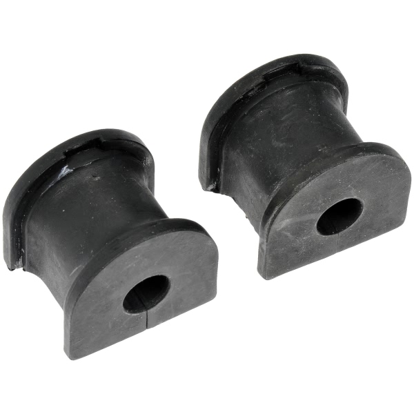 Dorman Rear Regular Stabilizer Bar Bushing 532-294