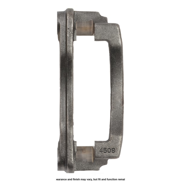 Cardone Reman Remanufactured Caliper Bracket 14-1261