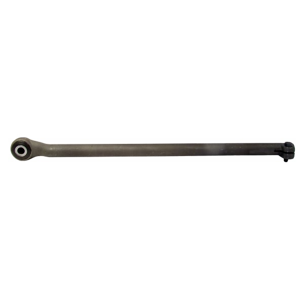 Delphi Front Passenger Side Inner Steering Tie Rod End TA2703