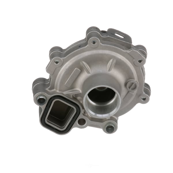 Airtex Engine Coolant Water Pump AW6700