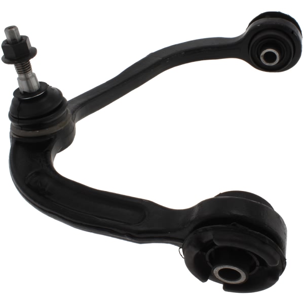 Centric Premium™ Front Passenger Side Upper Control Arm and Ball Joint Assembly 622.65018