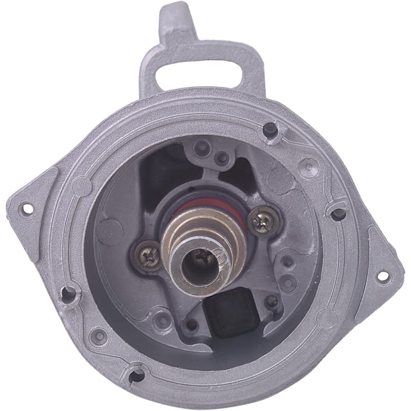 Cardone Reman Remanufactured Electronic Distributor 31-40600