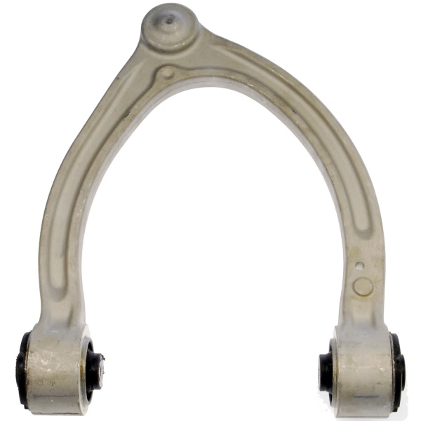 Dorman Front Driver Side Upper Non Adjustable Control Arm And Ball Joint Assembly 521-287