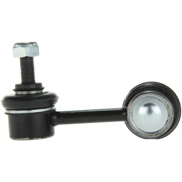 Centric Premium™ Rear Stabilizer Bar Link 606.46019