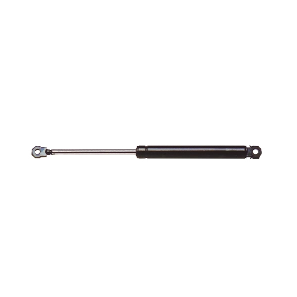 StrongArm Hood Lift Support 4134