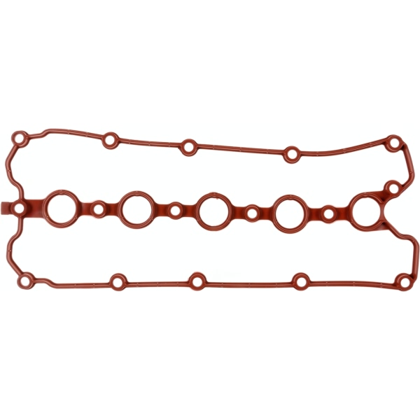 Victor Reinz Valve Cover Gasket 71-37571-00