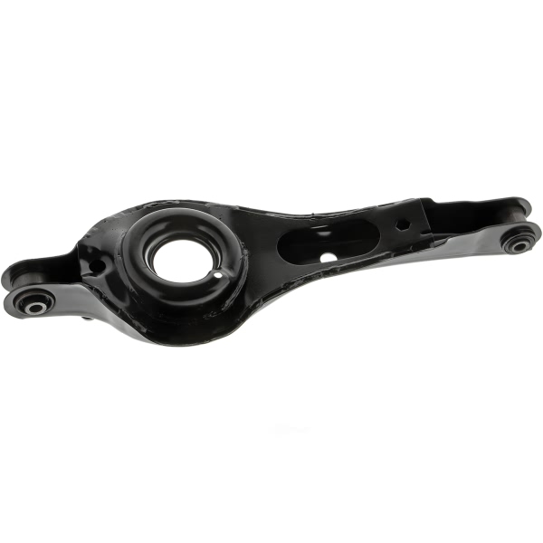 Mevotech Supreme Rear Lower Non Adjustable Control Arm CMS101416