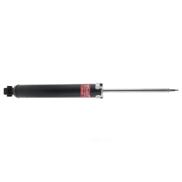KYB Excel G Rear Driver Or Passenger Side Twin Tube Shock Absorber 3440047