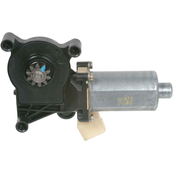 Cardone Reman Remanufactured Window Lift Motor 47-3418