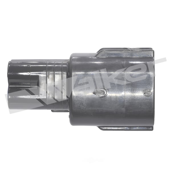 Walker Products Oxygen Sensor 350-34641