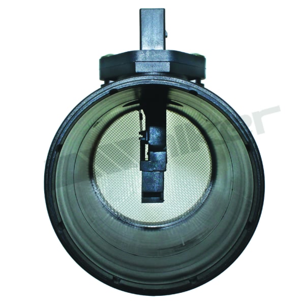 Walker Products Mass Air Flow Sensor 245-1222