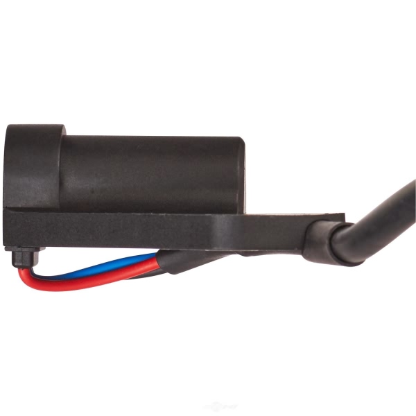 Spectra Premium Crankshaft Position Sensor S10240