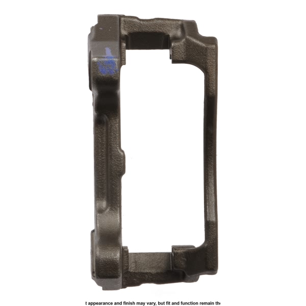 Cardone Reman Remanufactured Caliper Bracket 14-1264