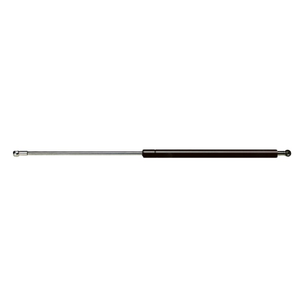 StrongArm Liftgate Lift Support 6278