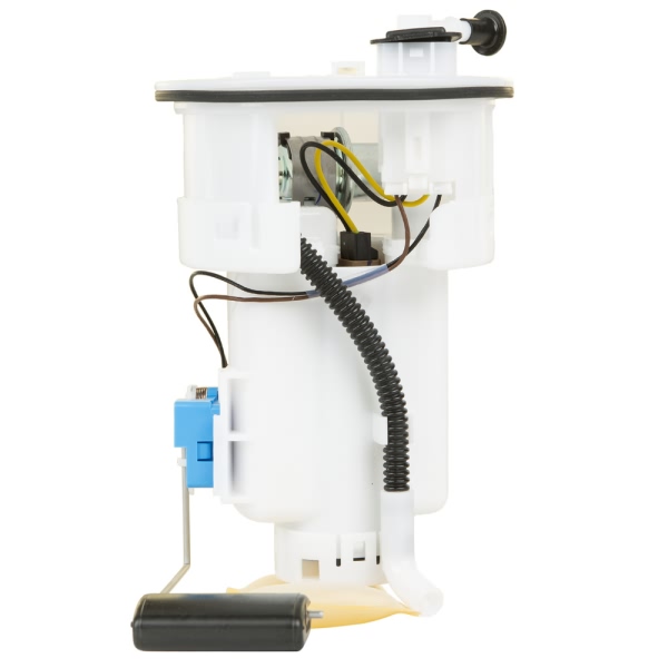 Delphi Fuel Pump Module Assembly FG1345