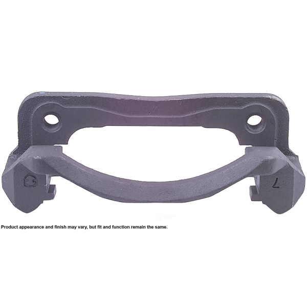 Cardone Reman Remanufactured Caliper Bracket 14-1414