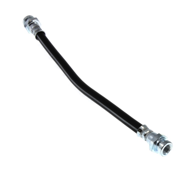 Centric Rear Brake Hose 150.42000