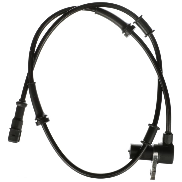 Delphi Front Abs Wheel Speed Sensor SS20118