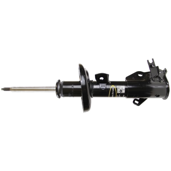 Monroe OESpectrum™ Front Passenger Side Strut 72925