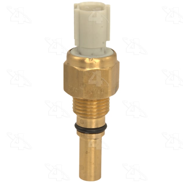 Four Seasons Cooling Fan Temperature Switch 36472