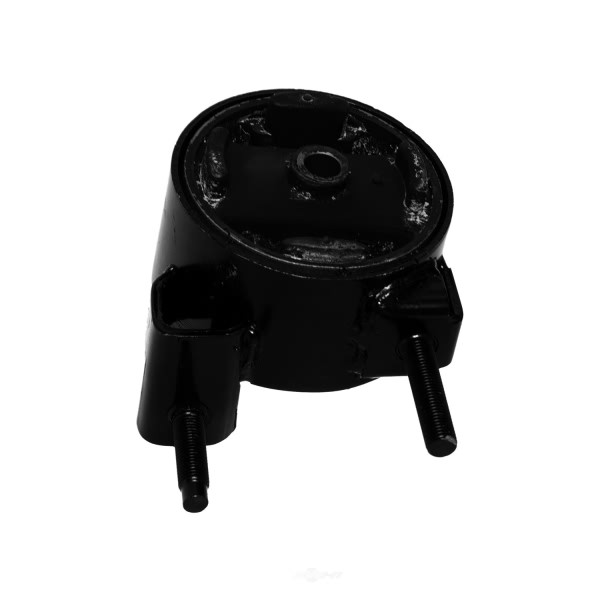 Westar Rear Engine Mount EM-8141