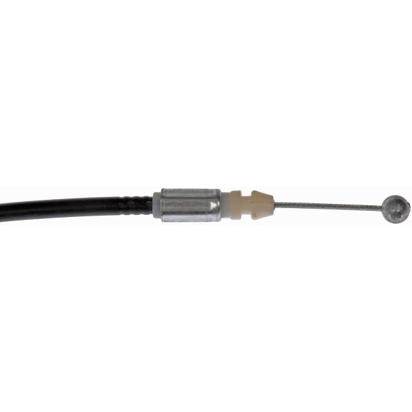 Dorman OE Solutions Hood Release Cable 912-094