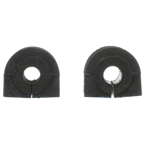 Delphi Rear Sway Bar Bushings TD5541W