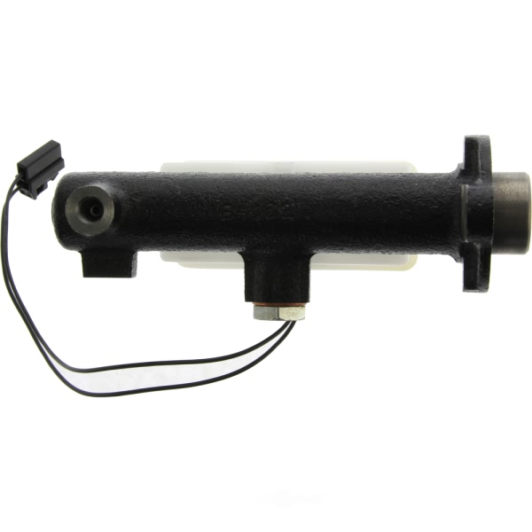 Centric Premium Brake Master Cylinder 130.45507