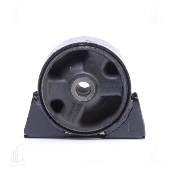 Anchor Rear Engine Mount 8385