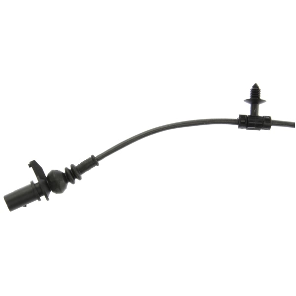 Centric Rear Brake Pad Sensor 116.33025